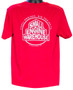 MG-SHIRT-RED-3XL-DONOTUSE