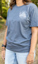 MG-SHIRT-GRAY-M-DONOTUSE