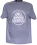 MG-SHIRT-GRAY-M-DONOTUSE