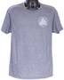 MG-SHIRT-GRAY-4XL-DONOTUSE