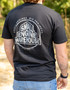 MG-SHIRT-BLACK-S-DONOTUSE