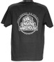MG-SHIRT-BLACK-2XL-DONOTUSE