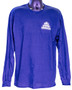 MG-LSHIRT-NAVY-L-DONOTUSE