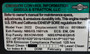 93J02-0001-DEMO