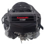 FT730V-S04-R