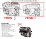 FT730V-S04-R