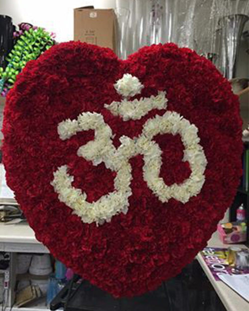 Hindu Om Heart-01