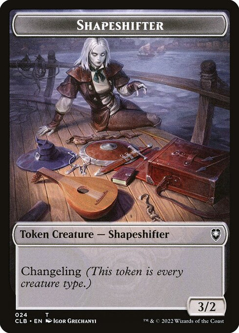 Shapeshifter (TCLB) (24)