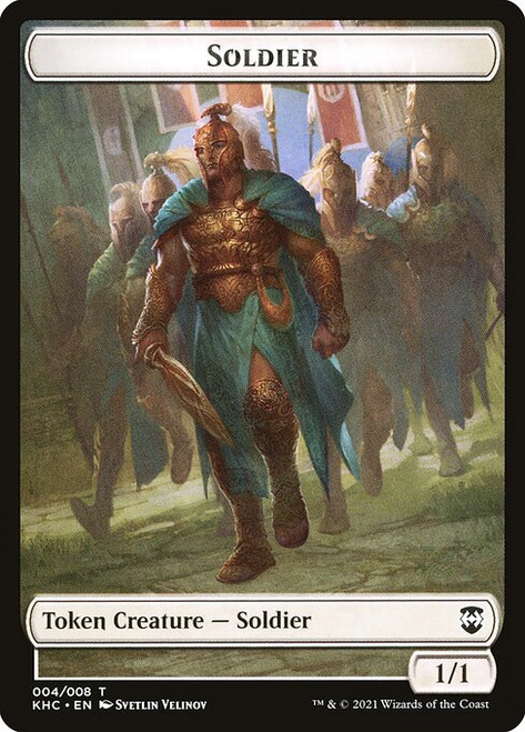 Soldier (TKHC) (4)