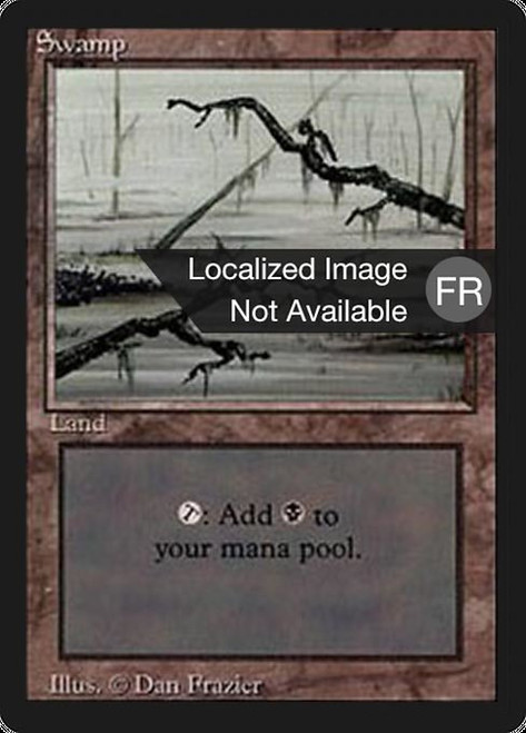 Swamp (FBB) (298)