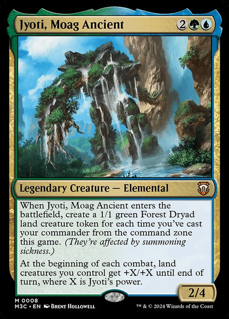 Jyoti, Moag Ancient (M3C) (8)