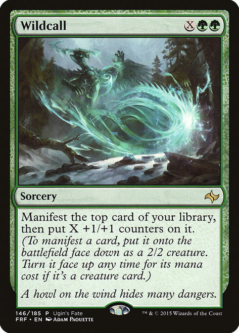 Eye of Ugin (WWK) (#136) - The Gathering Place