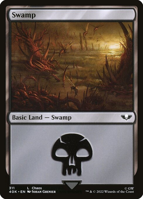 Swamp (311) (40K)