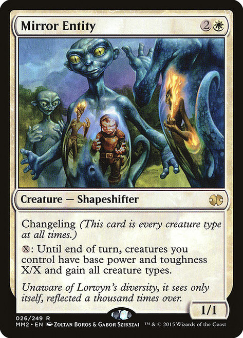 Mirror Entity (MM2)