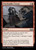 Witchstalker Frenzy (WOE) (Foil)