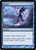 Dispel (WWK) (Foil)