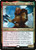 Vrondiss, Rage of Ancients (AFC) (Foil)