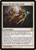 Quest for the Holy Relic (ZEN) (Foil)