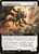 Archpriest of Iona (ZNR) (Foil) (Extended Art)