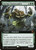 Ancient Greenwarden (ZNR) (Extended Art)