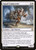 Squad Commander (ZNR) (Foil)