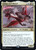 Zurgo and Ojutai (PMOM) (Foil) (Pre-Release)