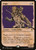Wight (AFR) (Foil) (Showcase)