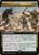 Skeletal Swarming (AFR) (Extended Art)