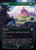 Explore (LTC) (Silver Foil) (Extended Art) (528)