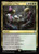 Casualties of War (PIP) (213)