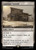 Scavenger Grounds (PIP) (287)