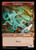 Elemental (TCMM) (24)