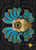 Ojer Pakpatiq, Deepest Epoch // Ojer Pakpatiq, Deepest Epoch (ALCI) (Borderless) (57)