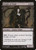 Knight of Dusk (10E) (Foil)