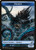 Kraken (TIKO) (Full Art) (6)