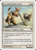 Skyhunter Cub (PSAL) (L42)