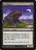 Deathgazer (9ED) (Foil) (124★)