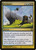 Soulquake (ARB) (Foil)