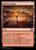 Barbarian Ring (MH3) (299)