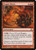 Dragon Roost (10E)