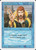 Counterspell (3ED) (#54)
