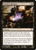 Essence Harvest (AVR) (Foil)