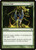 Natural End (AVR) (Foil)