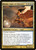 Bruna, Light of Alabaster (AVR)