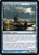 Deadeye Navigator (AVR)
