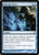 Ghostly Flicker (AVR)