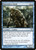 Rotcrown Ghoul (AVR) (Foil)