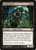 Dread Slaver (AVR)