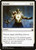 Rebuke (BBD) (Foil)