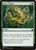 Beast Within (BBD) (Foil)